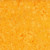 Timeless Treasures Fabrics Tonga Java Blender Batiks Tuscany Java Blenders