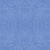 Benartex Fabrics Gentle Warriors Danielle Duer Affinity Blue