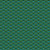 Benartex Fabrics Gentle Warriors Danielle Duer Courage Teal