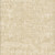 Benartex Fabrics Natura Texture Painted Sky Studio Natura Natural