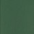 Studio E Fabrics Pepper Cottons Cross Dye Texture Pine Green