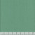 Studio E Fabrics Pepper Cottons Cross Dye Texture Jadite Green