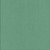 Studio E Fabrics Pepper Cottons Cross Dye Texture Jadite Green