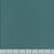 Studio E Fabrics Pepper Cottons Cross Dye Texture Marine Blue