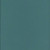 Studio E Fabrics Pepper Cottons Cross Dye Texture Marine Blue