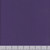 Studio E Fabrics Pepper Cottons Cross Dye Texture Deep Purple
