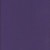 Studio E Fabrics Pepper Cottons Cross Dye Texture Deep Purple