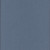 Studio E Fabrics Pepper Cottons Cross Dye Texture Storm Cloud Blue