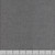Studio E Fabrics Pepper Cottons Cross Dye Texture Tweed Grey