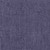 Studio e  Peppered Cotton Cross Dyed Yarn Dyed Stonewash
