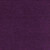 Studio e  Peppered Cotton Cross Dyed Yarn Dyed Aubergine