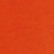 Studio e  Peppered Cotton Cross Dyed Yarn Dyed Paprika