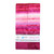 Island Batik Fabrics Foundations Precious Pink Batiks Strip Pack