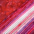 Island Batik Fabrics Foundations Precious Pink Batiks Stack