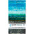 Island Batik Fabrics Foundations Tantalizing Teal Batiks Strip Pack