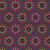Hoffman Fabrics Bubblelicious Marlies Boysenberry Purple Blue Lime Zinnia Kaleidoscope