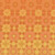 Hoffman Fabrics Bubblelicious Marlies Ocean Blue Green Yellow Orange Ombre Tile