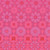 Hoffman Fabrics Bubblelicious Marlies Razmatazz Red Pink Rust Brown Green Ombre Tile