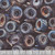 Hoffman Fabrics Hammer Down Black Hard Working Tires