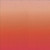 Hoffman Fabrics Bubblelicious Marlies Horizon Full Sky Ombre Color Wash