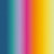 Hoffman Fabrics Bubblelicious Marlies Daybreak Full Sky Ombre Color Wash