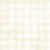 Wilmington Prints Fabrics Dry Brush Checks Danhui Nai Checks Whipped Cream