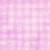Wilmington Prints Fabrics Dry Brush Checks Danhui Nai Checks Pale Pink