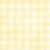 Wilmington Prints Fabrics Dry Brush Checks Danhui Nai Checks Soft Yellow