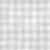 Wilmington Prints Fabrics Dry Brush Checks Danhui Nai Checks Silver Grey
