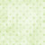 Wilmington Prints Fabrics Dry Brush Dots Danhui Nai Dots Pale Lime Green