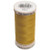 Gutermann Thread Cotton Hand Quilting Old Green 40 Weight 220 Yard Spool