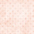 Wilmington Prints Fabrics Dry Brush Dots Danhui Nai Dots Pale Apricot Pink