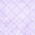 Wilmington Prints Fabrics Dry Brush Plaid Danhui Nai Plaid Pale Violet