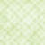 Wilmington Prints Fabrics Dry Brush Plaid Danhui Nai Plaid Pale Lime Green