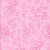 Clothworks Fabrics Charlotte Sage Pink Tonal Roses Linen Texture
