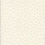 Clothworks Fabrics Charlotte Pink Cream Pin Dot