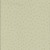 Clothworks Fabrics Charlotte Sage Green Pin Dot