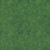 Clothworks Fabrics Lily Pond by Sue Zipkin Green Outline Tonal Dragonfly