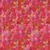 Clothworks Fabrics Lily Pond by Sue Zipkin Pink Floral