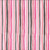 Clothworks Fabrics Love Matters by Claudia Bianchi Red Heart Stripe