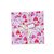 Clothworks Fabrics Love Matters by Claudia Bianchi 10 Inch Squares