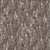 Clothworks Fabrics Night Whispers Grey Owl Feathers