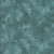 Clothworks Fabrics Night Whispers Teal Blue Feathers