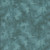 Clothworks Fabrics Night Whispers Teal Blue Watercolor Wash