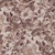 Windham Fabrics Whistler Studios Dwell Greige Entourage