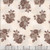 Windham Fabrics Whistler Studios Dwell Cream Bundled Pairs