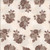 Windham Fabrics Whistler Studios Dwell Cream Bundled Pairs