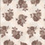 Windham Fabrics Whistler Studios Dwell Cream Bundled Pairs