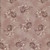 Windham Fabrics Whistler Studios Dwell Greige Bundled Pairs