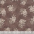 Windham Fabrics Whistler Studios Dwell Taupe Bundled Pairs
